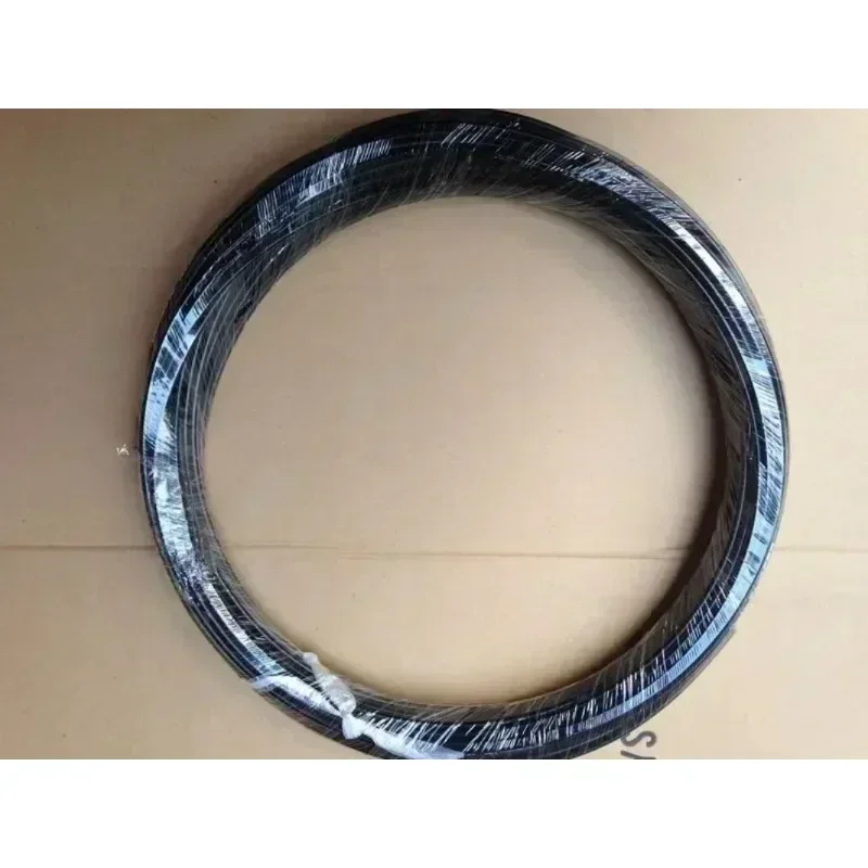 Universal Bicycle Brake & Shif - Xc Mtb Gear review and price