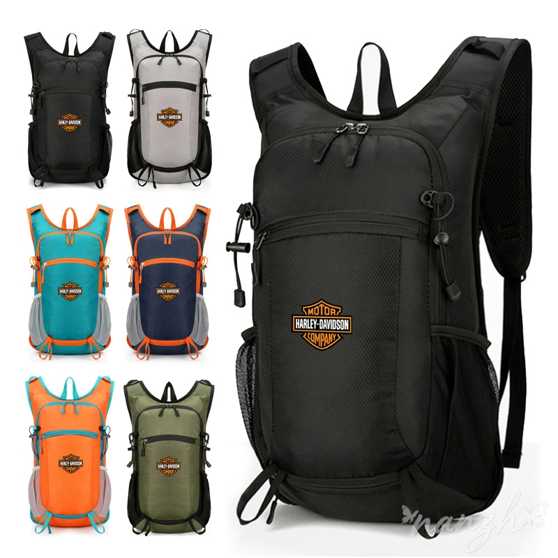 Outdoor Cycling Backpack Casua - Cycling Gear Backpack review and price