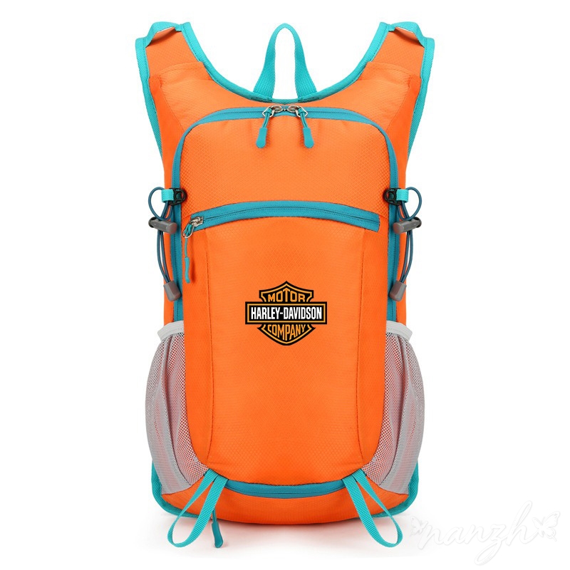 Outdoor Cycling Backpack Casua - Cycling Gear Backpack review and price