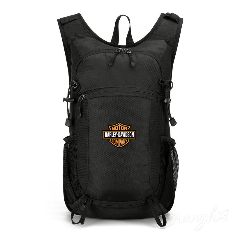 Outdoor Cycling Backpack Casua - Cycling Gear Backpack review and price