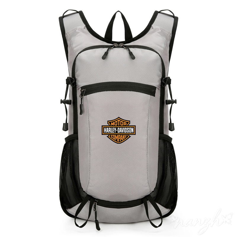 Outdoor Cycling Backpack Casua - Cycling Gear Backpack review and price