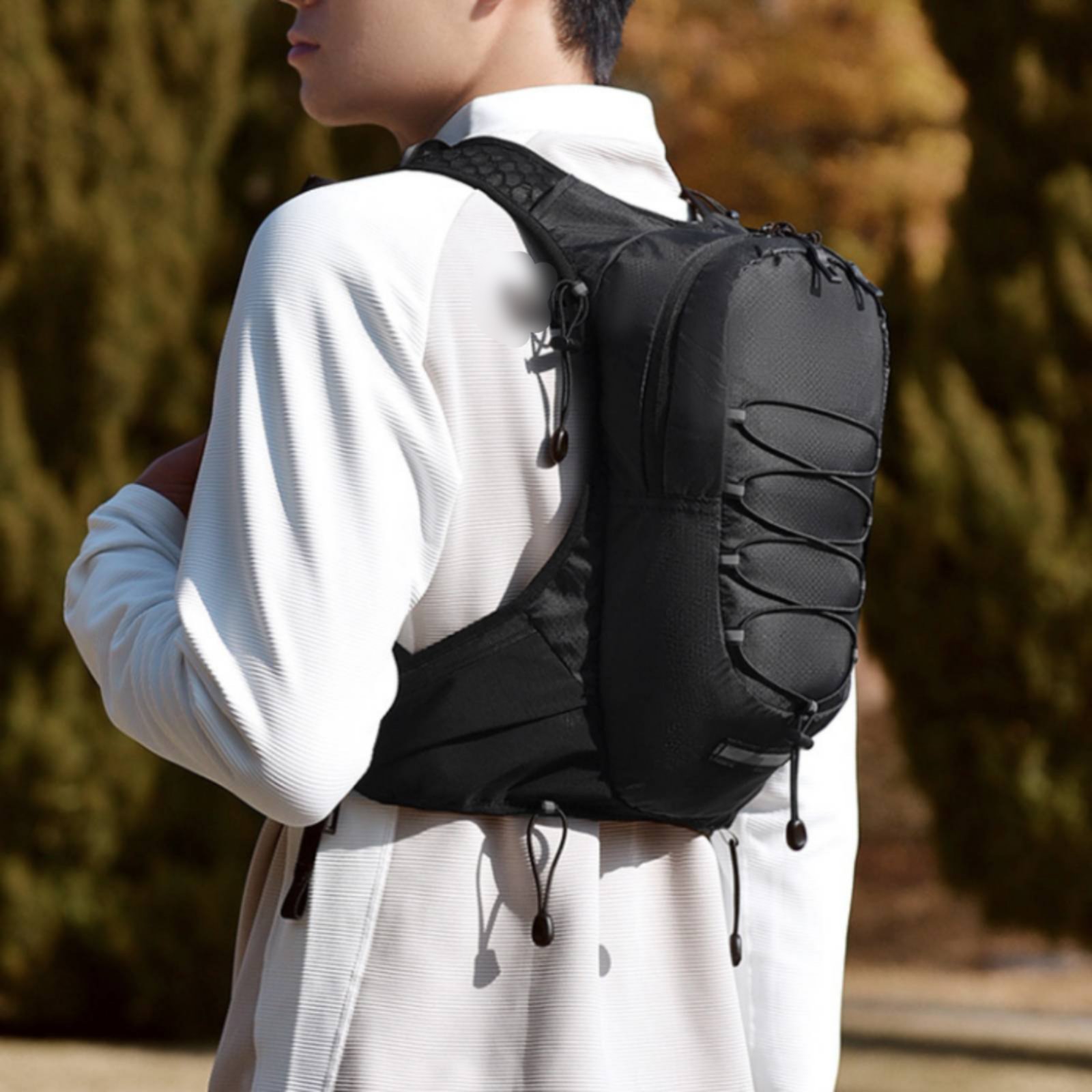 Lightweight Cycling Backpack B - Cycling Gear Backpack review and price