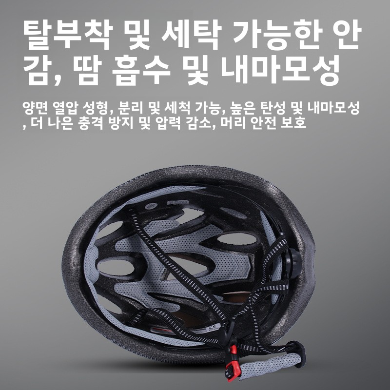 Mountain Bike Helmet Road Cycl - Road Cycling Essential Gear review and price