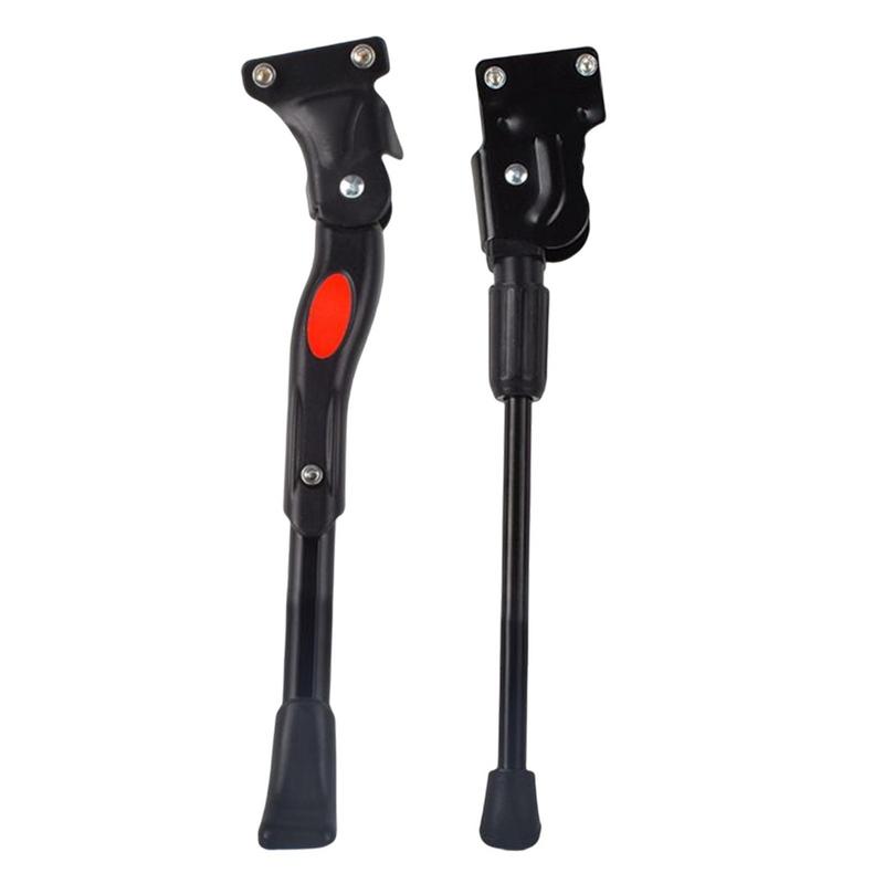 Adjustable Bike Kickstand 2-Ho - Xc Mtb Gear review and price