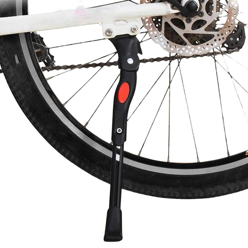 Adjustable Bike Kickstand 2-Ho - Xc Mtb Gear review and price