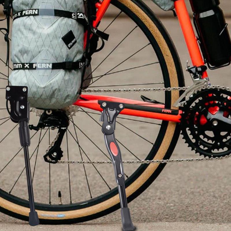 Adjustable Bike Kickstand 2-Ho - Xc Mtb Gear review and price