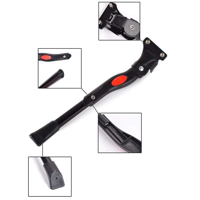 Adjustable Bike Kickstand 2-Ho - Xc Mtb Gear review and price