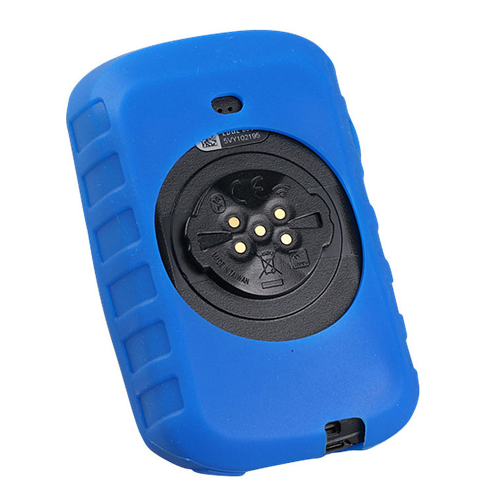Hot Sales Protective Cover For - Bike Computer Gps review and price