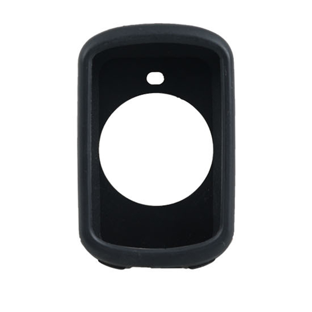 Hot Sales Protective Cover For - Bike Computer Gps review and price