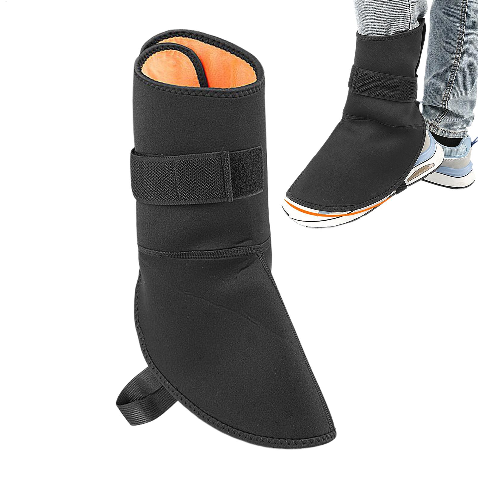Cycling Shoe Covers Waterproof - Cycling Gear Winter review and price