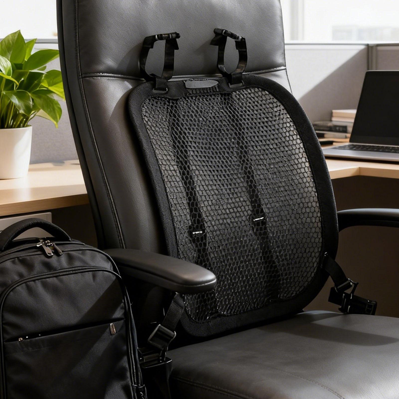 1pc Universal Rucksack Airflow - Cycling Gear Backpack review and price