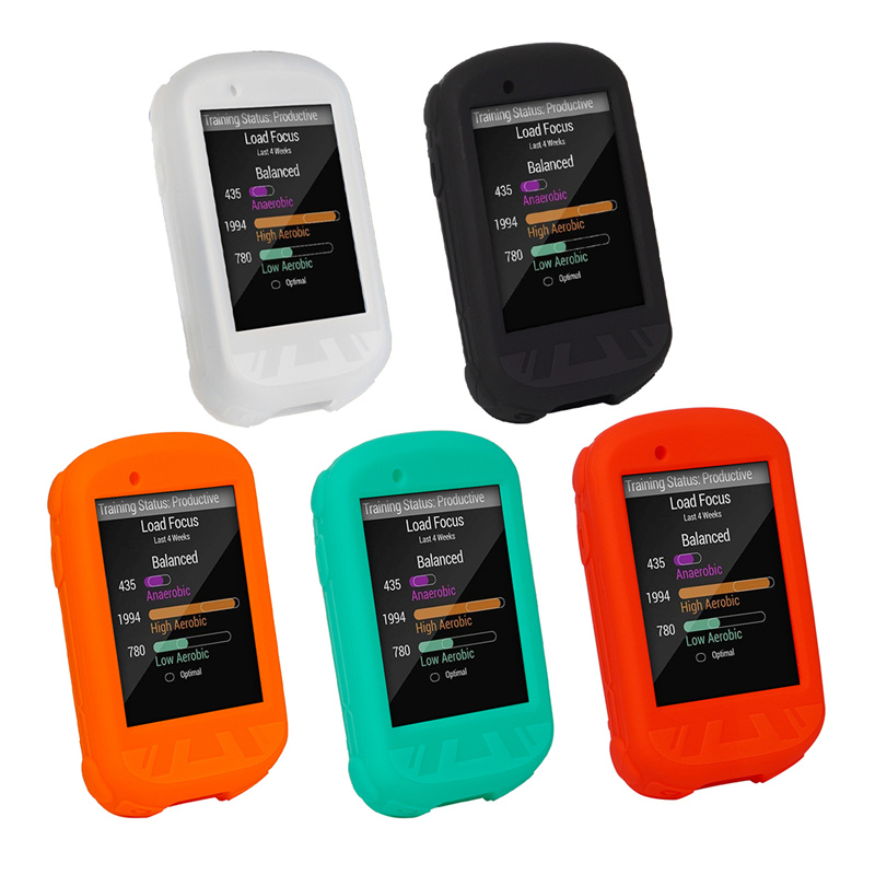 CNC Bike Accessories, For Garm - Bike Computer Gps review and price