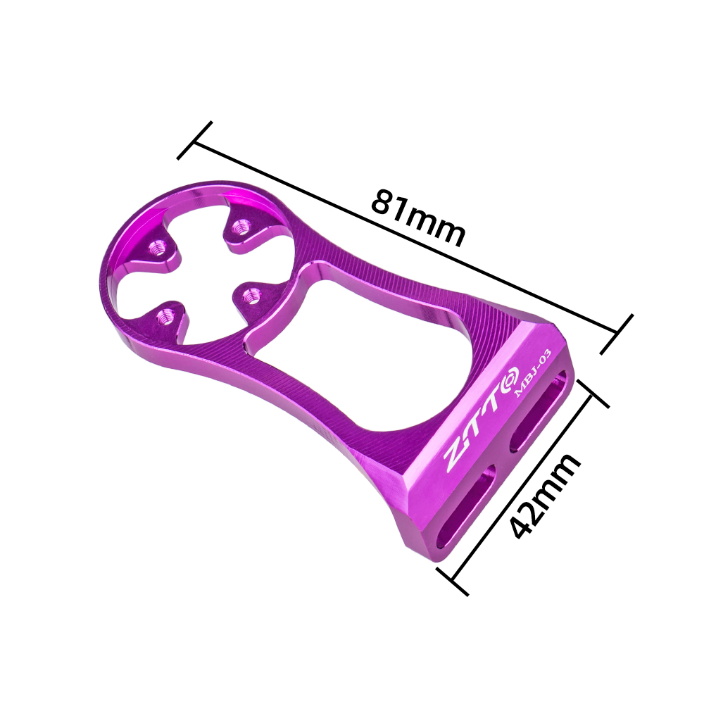 ZTTO Bicycle Computer Mount Fo - Bike Computer Gps review and price