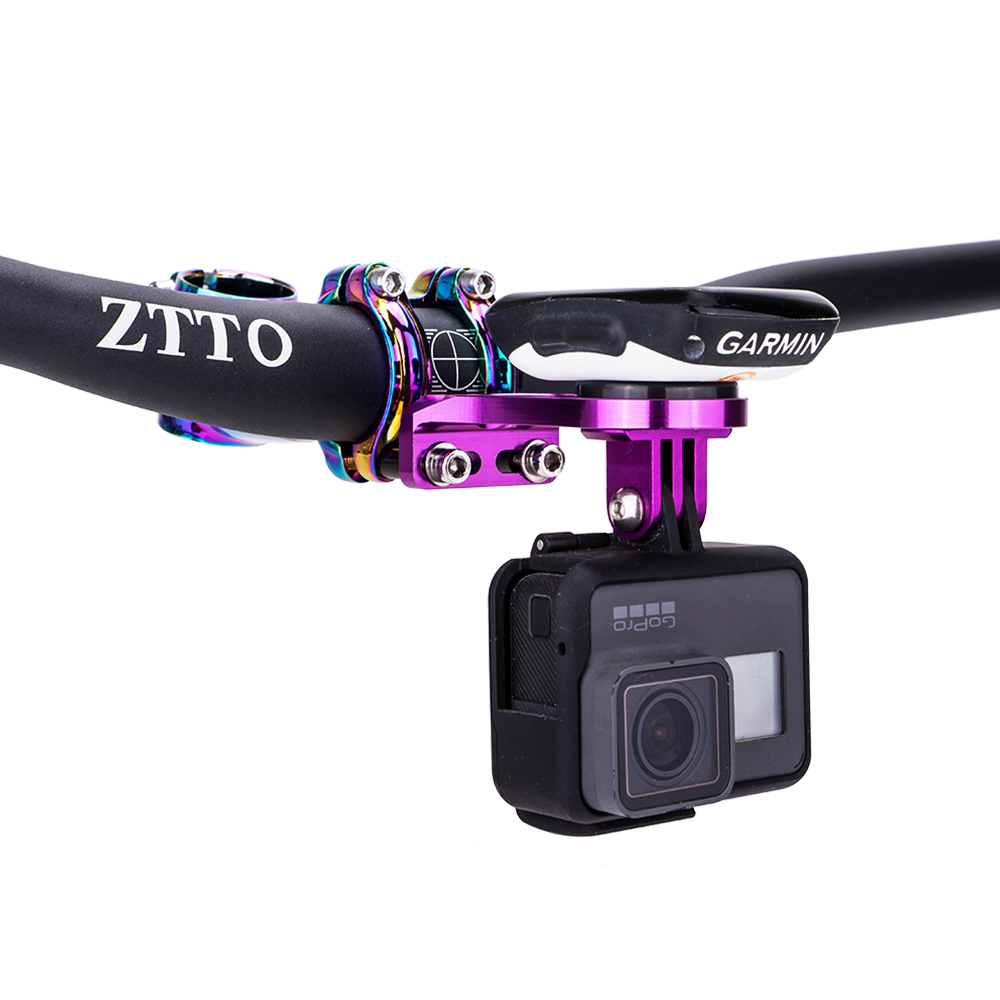ZTTO Bicycle Computer Mount Fo - Bike Computer Gps review and price