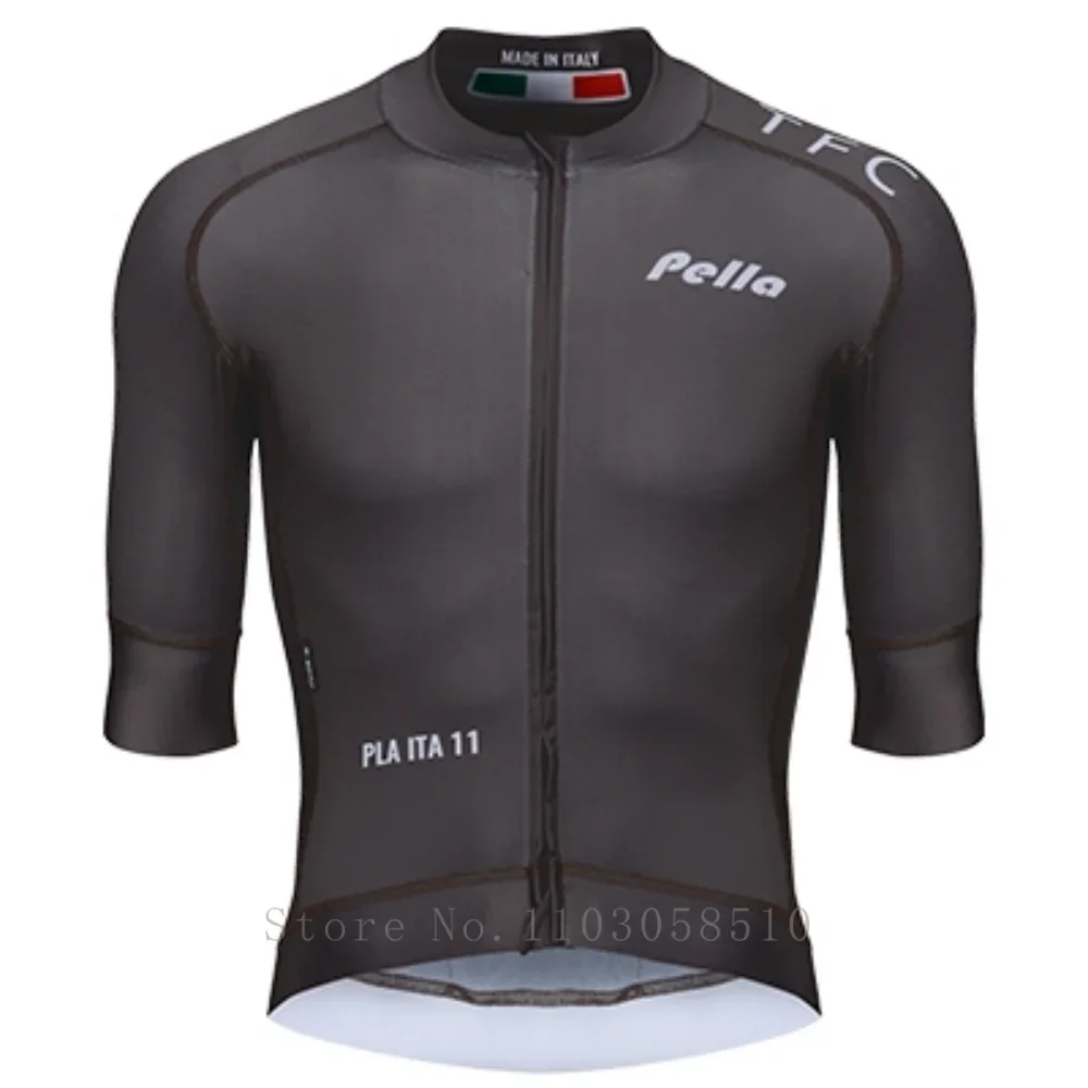 PELLA Summer Cycling Jerseys m - Cycling Gear Winter review and price