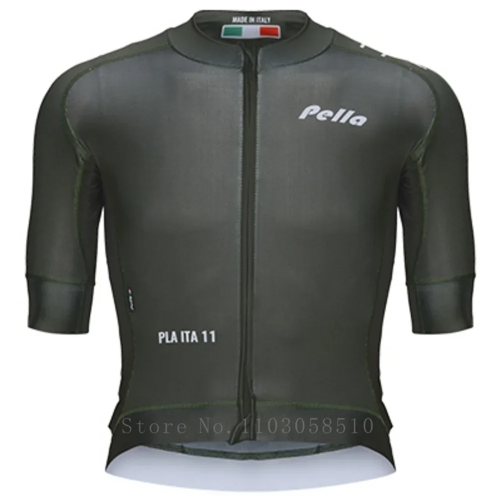 PELLA Summer Cycling Jerseys m - Cycling Gear Winter review and price