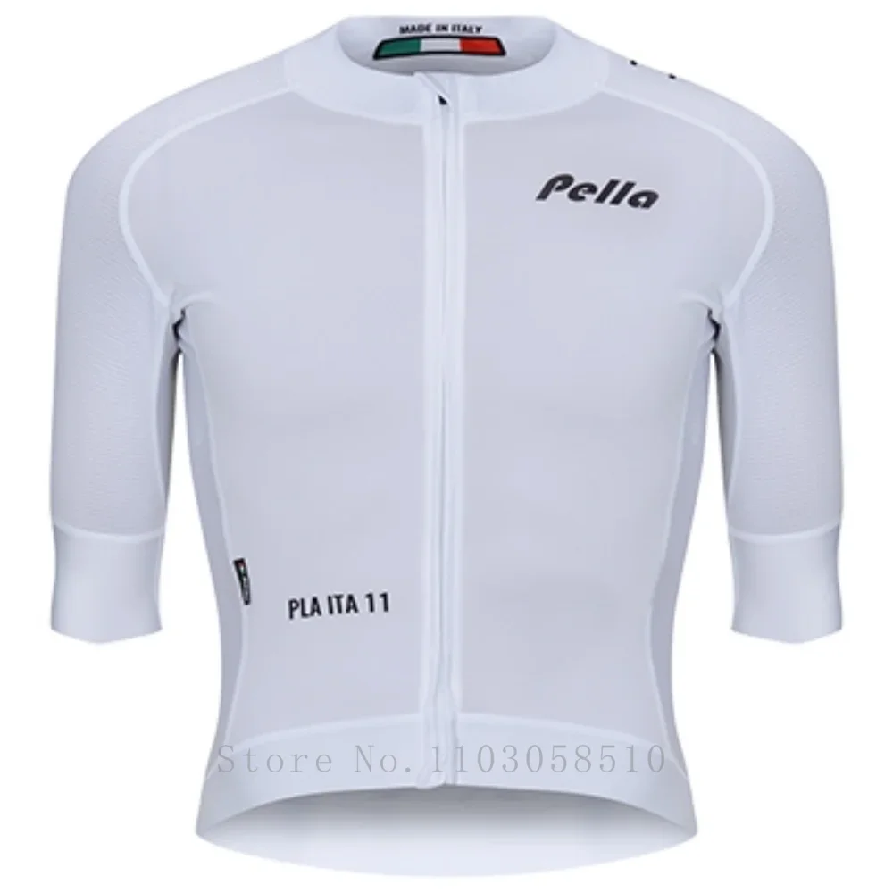 PELLA Summer Cycling Jerseys m - Cycling Gear Winter review and price
