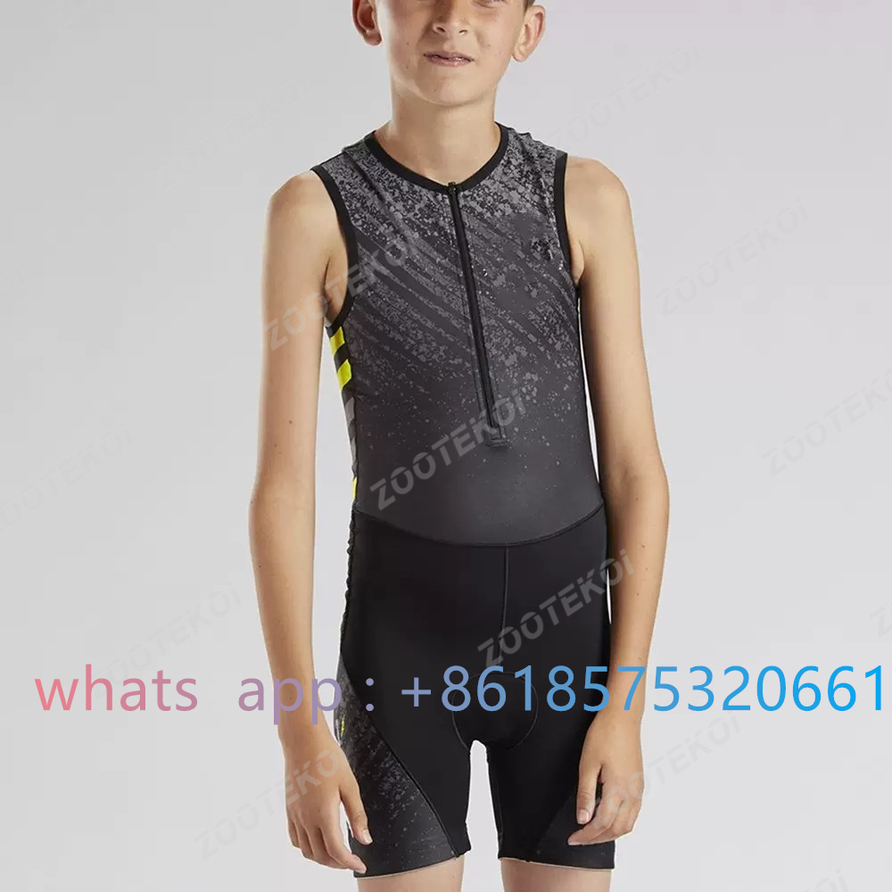 Zootekoi Boys Girls Universal  - Cycling Gear Kids review and price