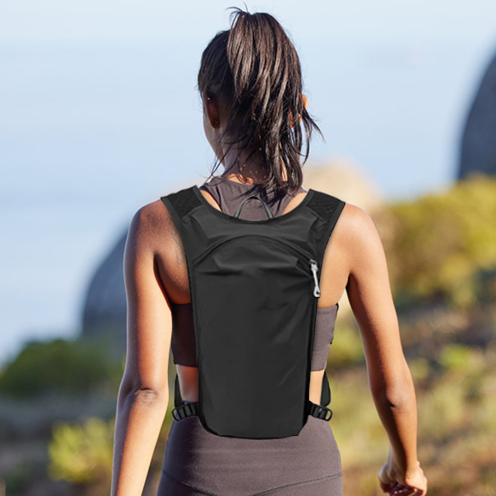 Women Men Running Hydration Ve - Cycling Gear Backpack review and price