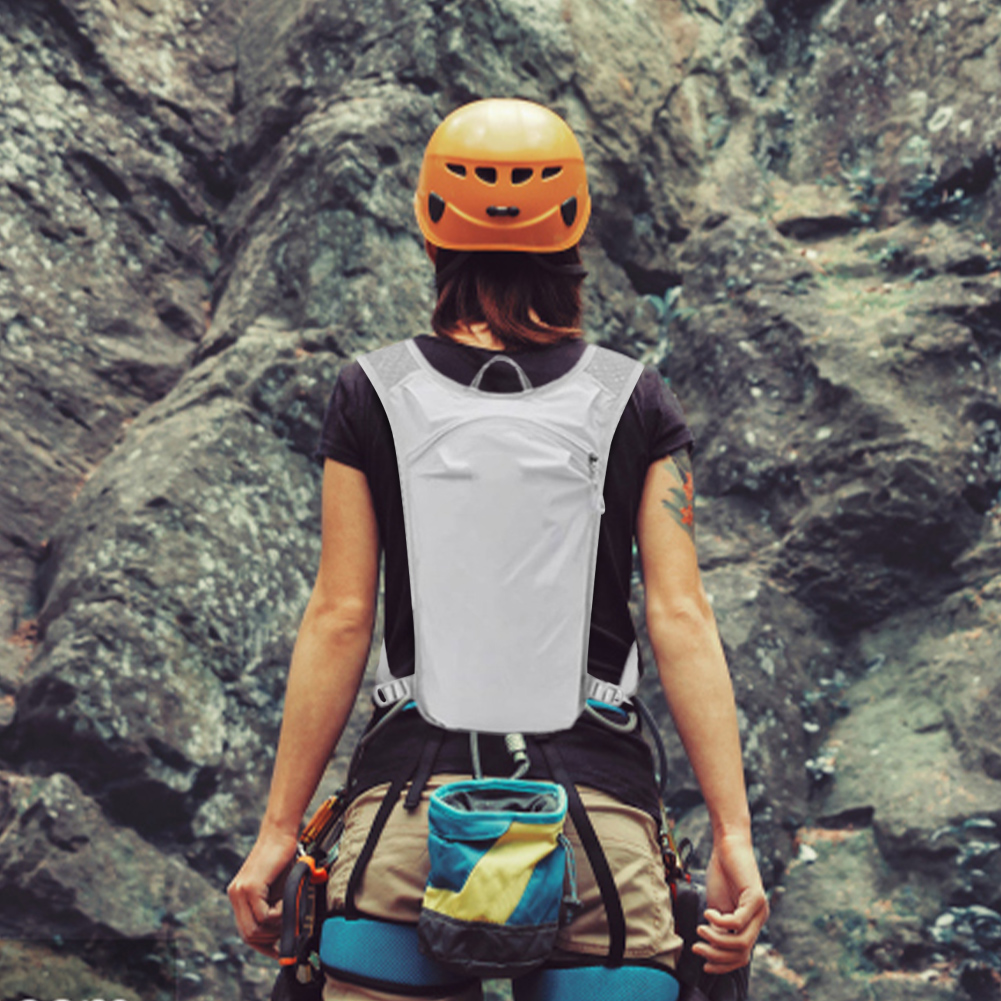 Women Men Running Hydration Ve - Cycling Gear Backpack review and price