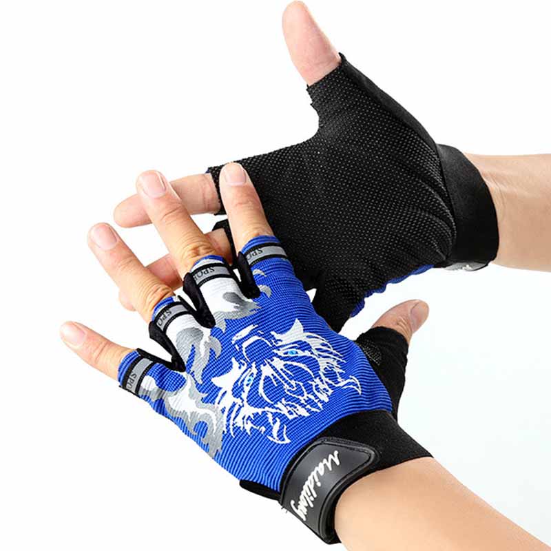 Hot Sale 1 Pair Unisex Kids An - Cycling Gear Kids review and price