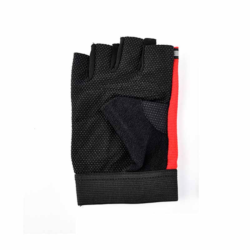 Hot Sale 1 Pair Unisex Kids An - Cycling Gear Kids review and price