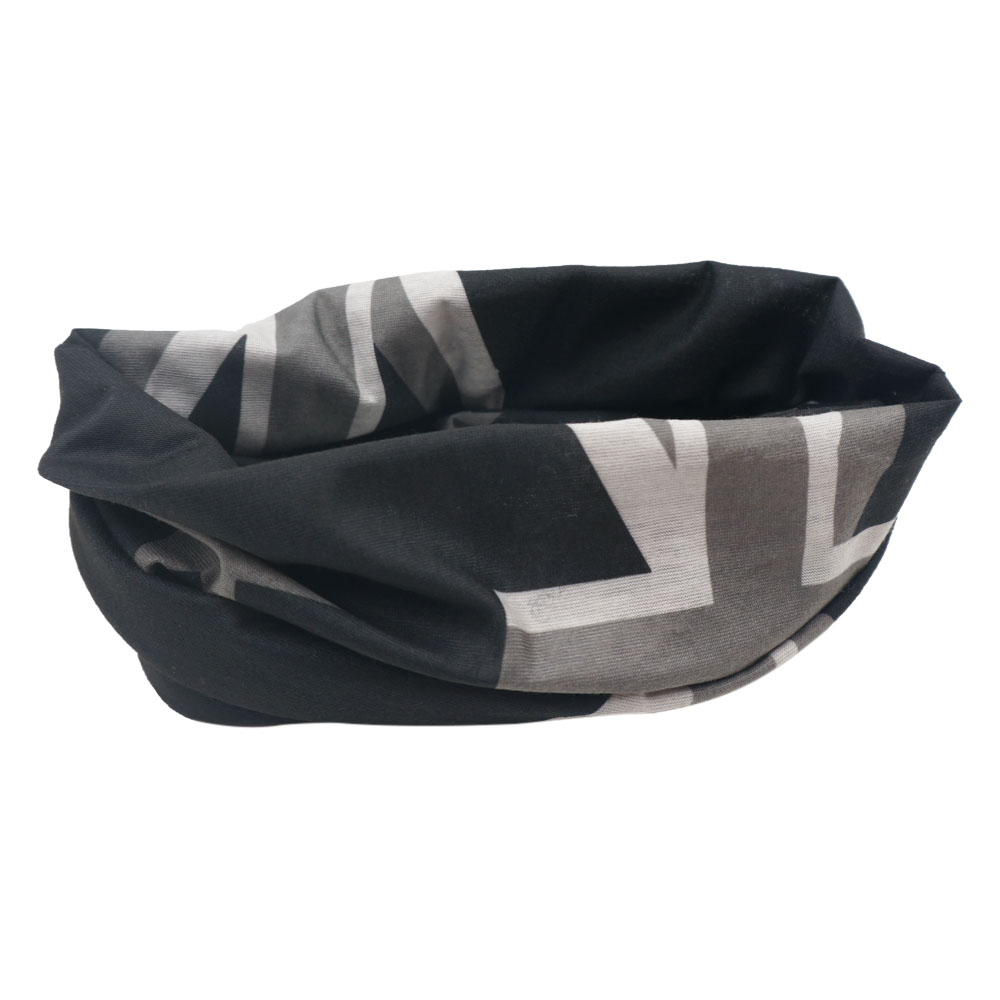 Australia New Zealand Flag Pat - Cycling Gear New Zealand review and price