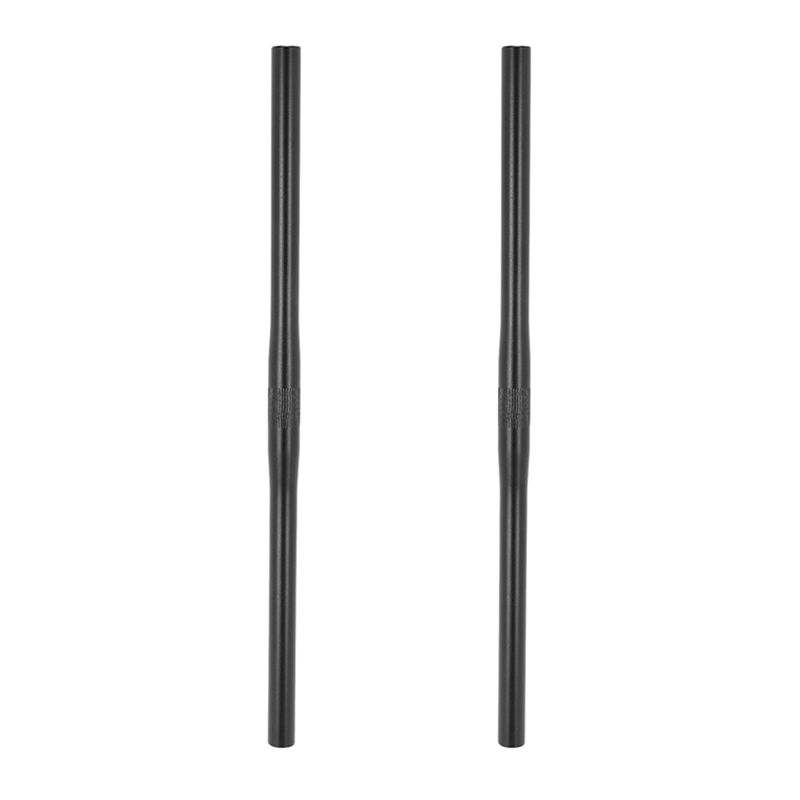 AEF6-2X Alloy Fixed Gear Bicyc - Cycling Gear Black review and price