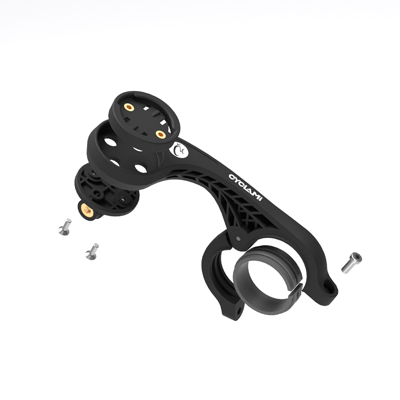 CYCLAMI S2 Bike Computer Mount - Bike Computer Gps review and price