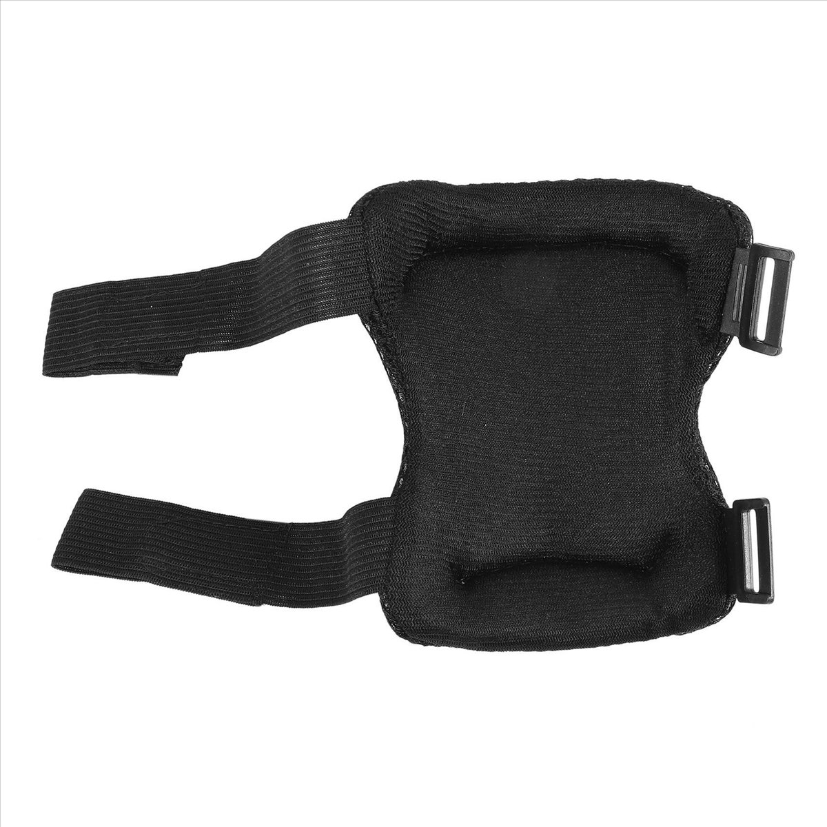 【black huodong】2X Knee Pad Elb - Cycling Gear Black review and price