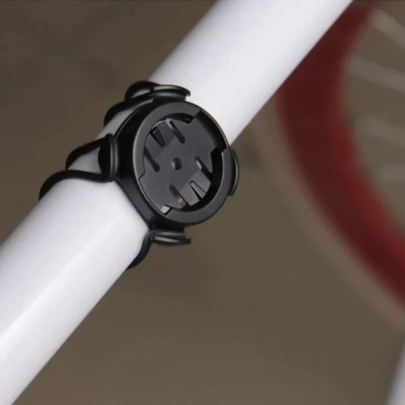 MTB Bike Stopwatch Stands Exte - Xc Mtb Gear review and price