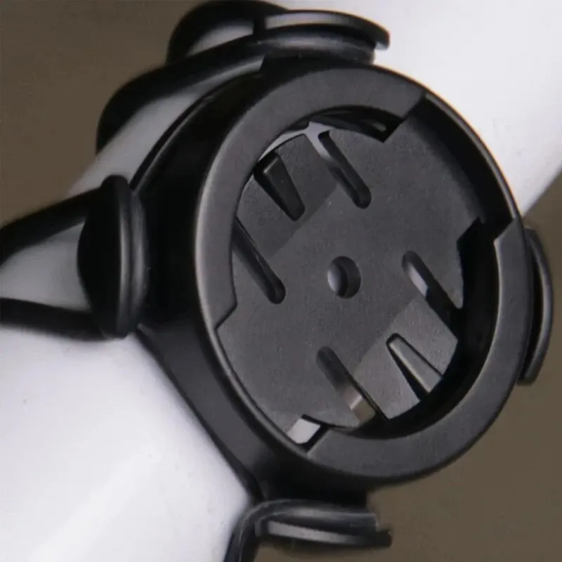 MTB Bike Stopwatch Stands Exte - Xc Mtb Gear review and price