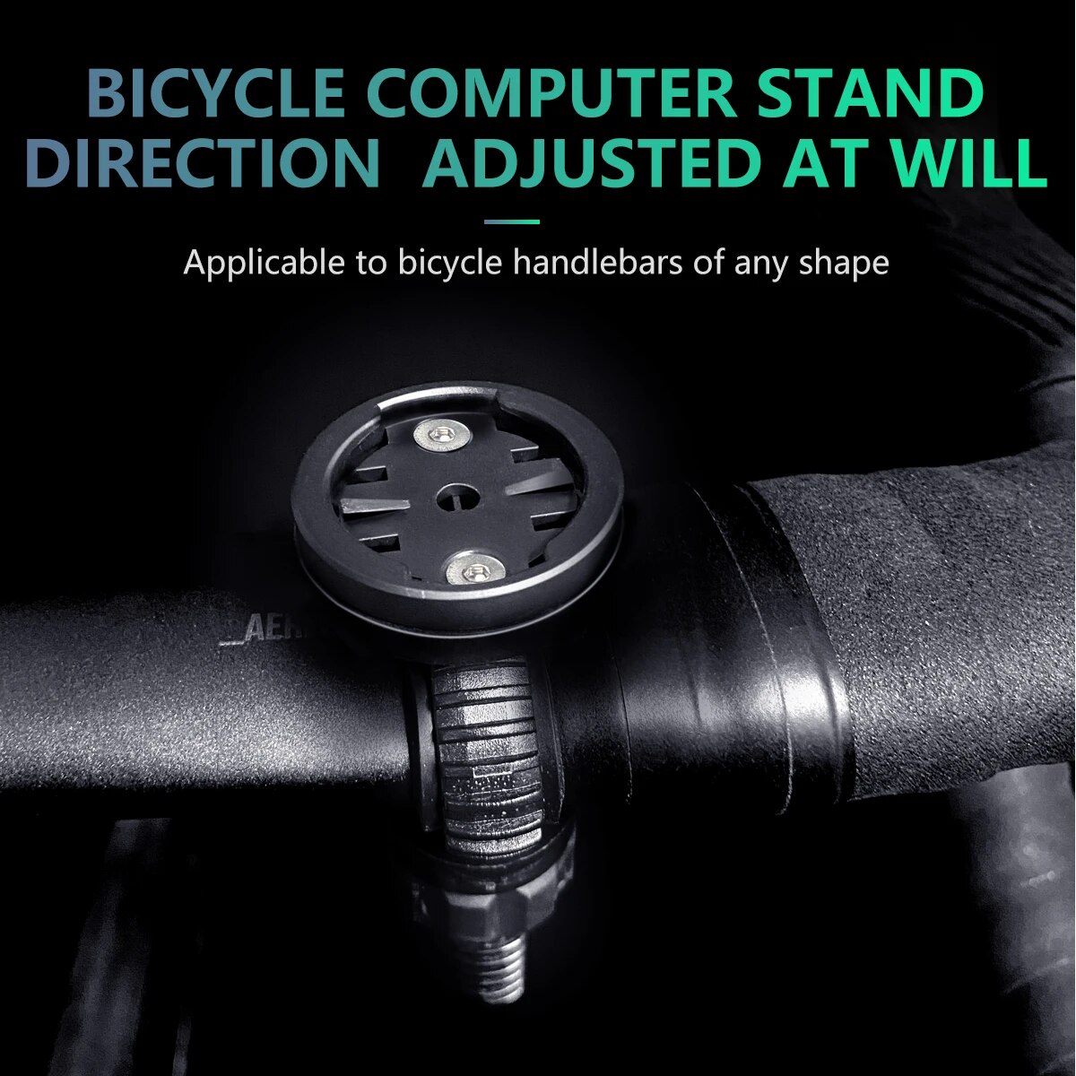 CYCLAMI S6 Bike GPS Computer M - Bike Computer Gps review and price