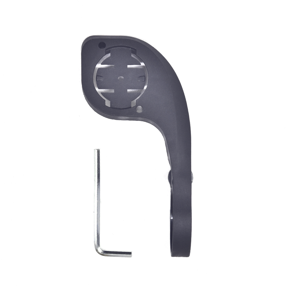 Bike Computer Bracket For Garm - Bike Computer Gps review and price