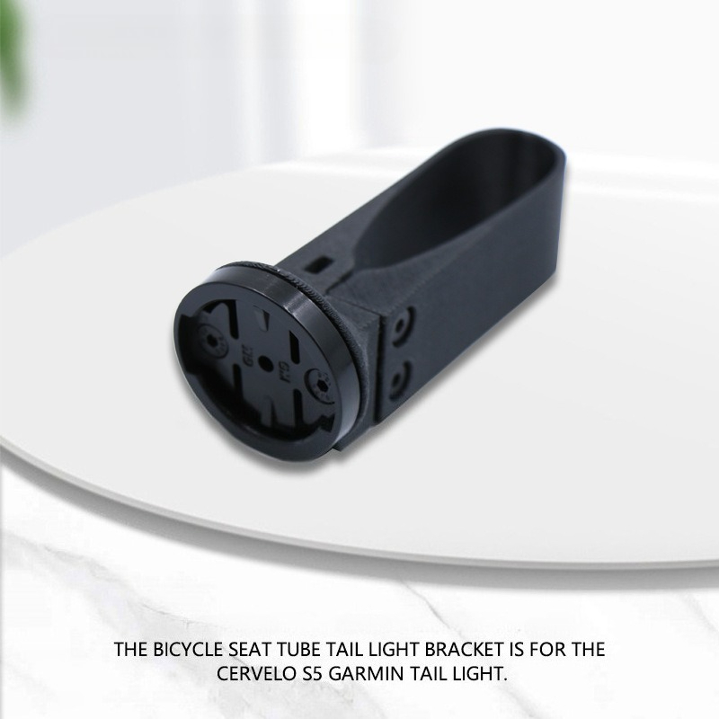 For Cervelo S5 Carbon Seatpost - Bike Computer Gps review and price