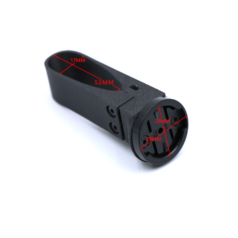 For Cervelo S5 Carbon Seatpost - Bike Computer Gps review and price
