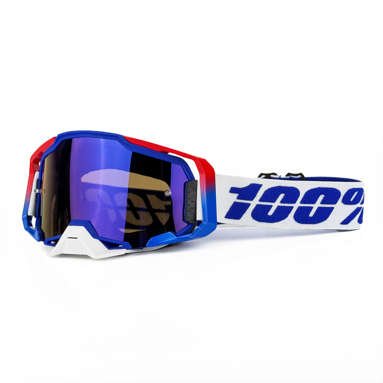Motorcycle Dust-Proof Goggles, - Road Cycling Essential Gear review and price