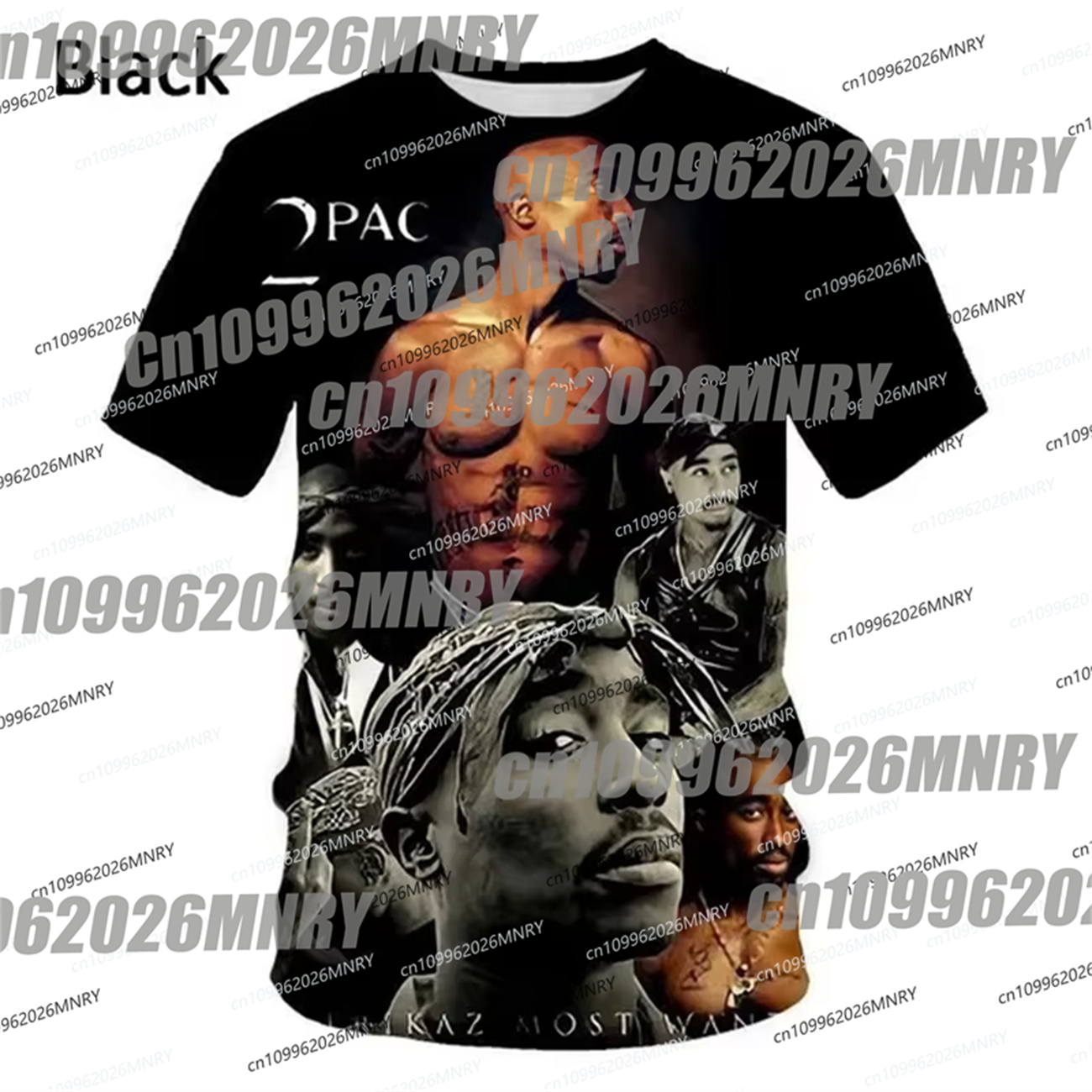 3D Print 2pac Summer Kid  T Sh - Cycling Gear Kids review and price