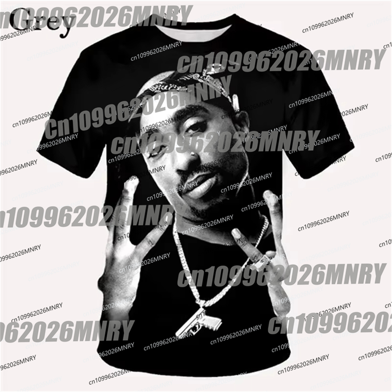 3D Print 2pac Summer Kid  T Sh - Cycling Gear Kids review and price