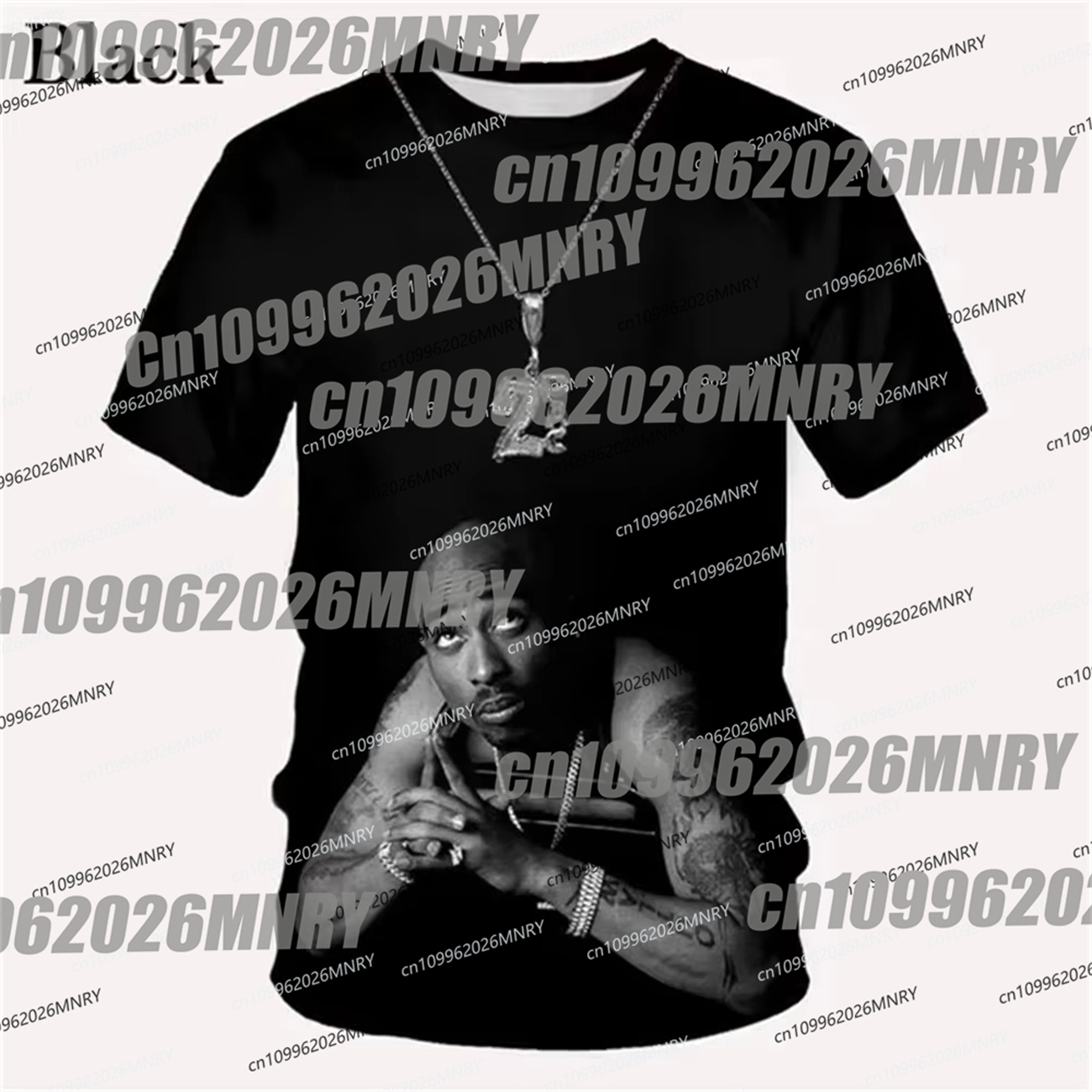 3D Print 2pac Summer Kid  T Sh - Cycling Gear Kids review and price