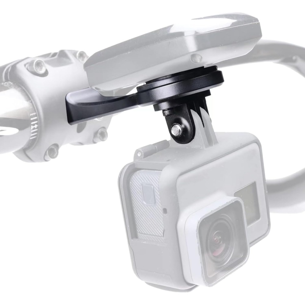 Bike Computer Mount Bracket Se - Bike Computer Gps review and price