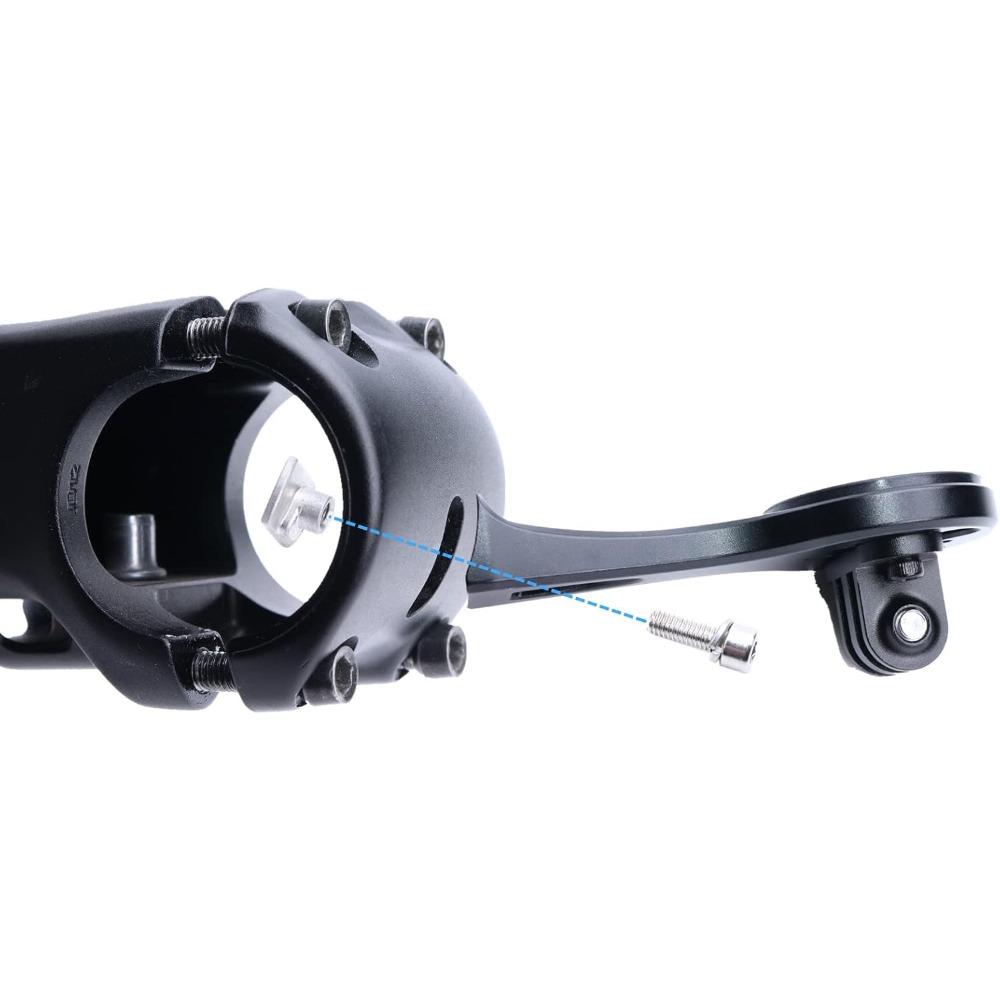 Bike Computer Mount Bracket Se - Bike Computer Gps review and price