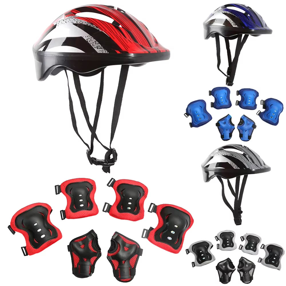 Bicycle Sport Protective Gear  - Cycling Gear Kids review and price